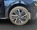 Škoda Kamiq 1.5 TSI ACT Style DSG