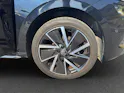 Škoda Kamiq 1.5 TSI ACT Style DSG
