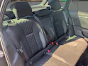 Škoda Kamiq 1.5 TSI ACT Style DSG