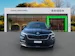 Škoda Kamiq 1.5 TSI ACT Style DSG