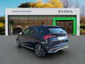 Škoda Kamiq 1.5 TSI ACT Style DSG