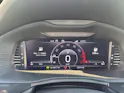 Škoda Kamiq 1.5 TSI ACT Style DSG