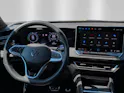 VW Tiguan 1.5 TSI evo2 eHybrid R-Line DSG