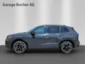 VW Tiguan 1.5 TSI evo2 eHybrid R-Line DSG