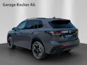 VW Tiguan 1.5 TSI evo2 eHybrid R-Line DSG