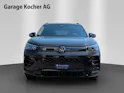 VW Tiguan 1.5 TSI evo2 eHybrid R-Line DSG