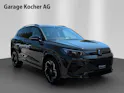 VW Tiguan 1.5 TSI evo2 eHybrid R-Line DSG