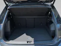 VW Tiguan 1.5 TSI evo2 eHybrid R-Line DSG