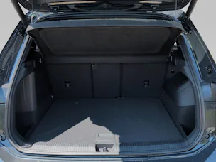 VW Tiguan 1.5 TSI evo2 eHybrid R-Line DSG