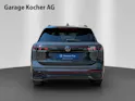 VW Tiguan 1.5 TSI evo2 eHybrid R-Line DSG