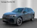 VW Tiguan 1.5 TSI evo2 eHybrid R-Line DSG