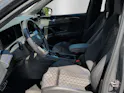 VW Tiguan 1.5 TSI evo2 eHybrid R-Line DSG