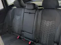 VW Tiguan 1.5 TSI evo2 eHybrid R-Line DSG