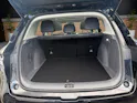 Leapmotor B10 1.5 Hybrid EV