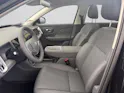 Leapmotor B10 1.5 Hybrid EV