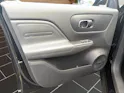 Leapmotor B10 1.5 Hybrid EV