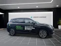 Leapmotor B10 1.5 Hybrid EV