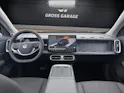 Leapmotor B10 1.5 Hybrid EV