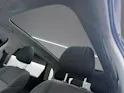 Leapmotor B10 1.5 Hybrid EV