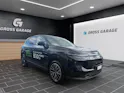 Leapmotor B10 1.5 Hybrid EV