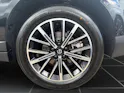 Leapmotor B10 1.5 Hybrid EV