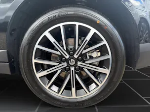 Leapmotor B10 1.5 Hybrid EV