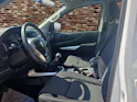 Renault Alaskan Doppel Cabine dCi 160 4WD Business