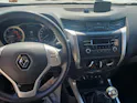 Renault Alaskan Doppel Cabine dCi 160 4WD Business