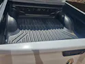 Renault Alaskan Doppel Cabine dCi 160 4WD Business