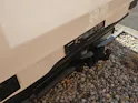 Renault Alaskan Doppel Cabine dCi 160 4WD Business