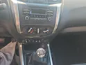 Renault Alaskan Doppel Cabine dCi 160 4WD Business