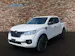 Renault Alaskan Doppel Cabine dCi 160 4WD Business