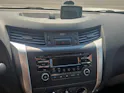 Renault Alaskan Doppel Cabine dCi 160 4WD Business