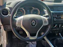 Renault Alaskan Doppel Cabine dCi 160 4WD Business