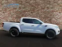 Renault Alaskan Doppel Cabine dCi 160 4WD Business