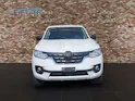 Renault Alaskan Doppel Cabine dCi 160 4WD Business