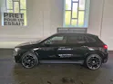 Mercedes-Benz GLA 220 4Matic 8G-DCT