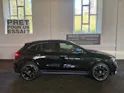 Mercedes-Benz GLA 220 4Matic 8G-DCT