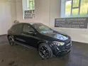 Mercedes-Benz GLA 220 4Matic 8G-DCT