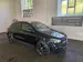 Mercedes-Benz GLA 220 4Matic 8G-DCT