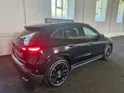 Mercedes-Benz GLA 220 4Matic 8G-DCT