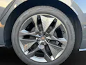 Cupra Born 79 kWh Prime