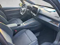 Cupra Born 79 kWh Prime