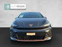 Cupra Born 79 kWh Prime