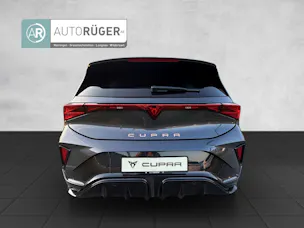 Cupra Born 79 kWh Prime