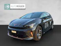 Cupra Born 79 kWh Prime