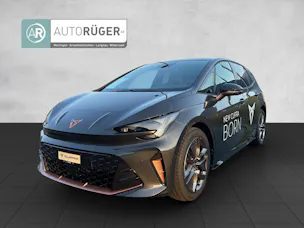 Cupra Born 79 kWh Prime