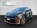 Cupra Born 79 kWh Prime