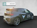 Cupra Born 79 kWh Prime