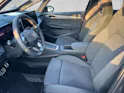 Cupra Born 79 kWh Prime